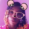 janicefrancisco45