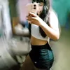 nahiara4560