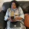 marie87_76mm