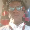 pericao030