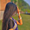 iamsylhetypuri