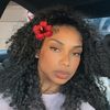 crystalladrianna