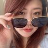 adafeng19930620