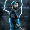 aazii_edits