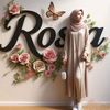 ose_1402