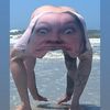 chrisgoflin6