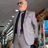 Efişil.klap
