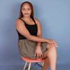 maryanne__njoki