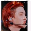 damaris_ss501
