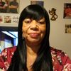 patsyvilsaint57