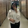 faednong_2545