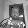 user8612557049561