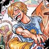 sanji.vinsmoke666