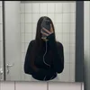 dinaaa_x19
