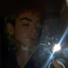 ojitosdesangre