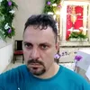 orandilima1279gmail.com