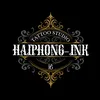 haiphongink_16