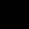 k__j81