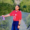 binduchhetri322
