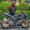 linhbiker86