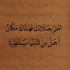oufg37