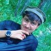 tariq_usman123