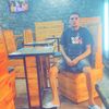 _x_khaledbz44_x_