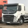 hawdamkoye358