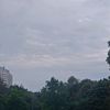 tylskiy
