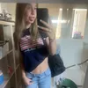 sarinaaa_tt