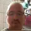 philippez95