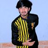 walii_mirza_01