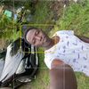 key_gain