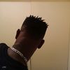 kevoodx222gmail0
