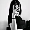 dod.keb
