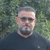 user2007813196736