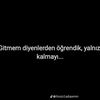 amedin.kizi04