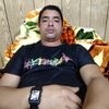 shihab444a