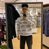 ali.shrx