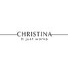 Christina Skincare USA