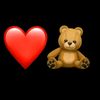 cameliacamy812