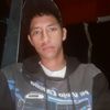 freddygonzalez768