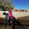 mou0775126780