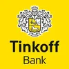 tinkoff_investishion