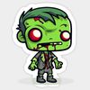 ithezombie1
