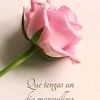 user2832770195097