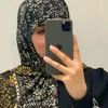 om_mohamad_1990