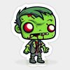 ithezombie2