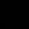 m287k0