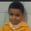 davidmarciosilvam